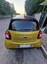 smart forFour 1.1 Passion softouch - thumbnail 2