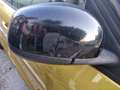 smart forFour 1.1 Passion softouch - thumbnail 7