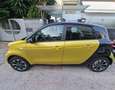 smart forFour 1.1 Passion softouch - thumbnail 3