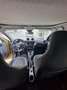 smart forFour 1.1 Passion softouch - thumbnail 5