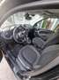 smart forFour 1.1 Passion softouch - thumbnail 1