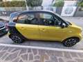 smart forFour 1.1 Passion softouch - thumbnail 4