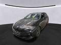 BMW 135 i XDrive 306ch Shadow line Noir - thumbnail 1