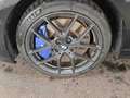 BMW 135 i XDrive 306ch Shadow line Noir - thumbnail 3