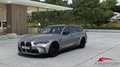 BMW M3 Competition M xDrive Touring Grigio - thumbnail 1