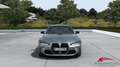 BMW M3 Competition M xDrive Touring Grigio - thumbnail 4