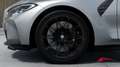 BMW M3 Competition M xDrive Touring Grigio - thumbnail 8