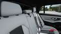 BMW M3 Competition M xDrive Touring Grigio - thumbnail 11