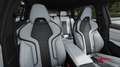 BMW M3 Competition M xDrive Touring Grigio - thumbnail 9