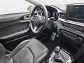 Kia Ceed / cee'd CEED 1.4 T-GDI PLATINUM EDITION NAVI LED JBL LEDER Weiß - thumbnail 18
