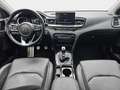 Kia Ceed / cee'd CEED 1.4 T-GDI PLATINUM EDITION NAVI LED JBL LEDER Weiß - thumbnail 8