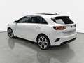 Kia Ceed / cee'd CEED 1.4 T-GDI PLATINUM EDITION NAVI LED JBL LEDER Weiß - thumbnail 5