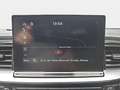 Kia Ceed / cee'd CEED 1.4 T-GDI PLATINUM EDITION NAVI LED JBL LEDER Weiß - thumbnail 10