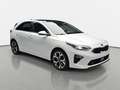 Kia Ceed / cee'd CEED 1.4 T-GDI PLATINUM EDITION NAVI LED JBL LEDER Weiß - thumbnail 3
