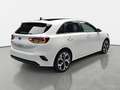 Kia Ceed / cee'd CEED 1.4 T-GDI PLATINUM EDITION NAVI LED JBL LEDER Weiß - thumbnail 4