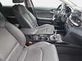 Kia Ceed / cee'd CEED 1.4 T-GDI PLATINUM EDITION NAVI LED JBL LEDER Weiß - thumbnail 17