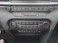 Kia Ceed / cee'd CEED 1.4 T-GDI PLATINUM EDITION NAVI LED JBL LEDER Weiß - thumbnail 12