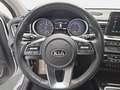 Kia Ceed / cee'd CEED 1.4 T-GDI PLATINUM EDITION NAVI LED JBL LEDER Weiß - thumbnail 14