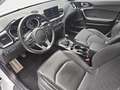 Kia Ceed / cee'd CEED 1.4 T-GDI PLATINUM EDITION NAVI LED JBL LEDER Weiß - thumbnail 20