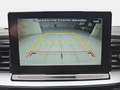 Kia Ceed / cee'd CEED 1.4 T-GDI PLATINUM EDITION NAVI LED JBL LEDER Weiß - thumbnail 11