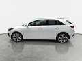 Kia Ceed / cee'd CEED 1.4 T-GDI PLATINUM EDITION NAVI LED JBL LEDER Weiß - thumbnail 6