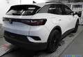 Volkswagen ID.4 Pro Performance Navi AHK LED SiHz Blanco - thumbnail 4