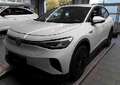 Volkswagen ID.4 Pro Performance Navi AHK LED SiHz Blanco - thumbnail 6