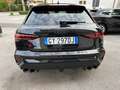 Audi S3 Sportback 2.0 tfsi   quattro *PACKAGE AKRAPOVIC* Schwarz - thumbnail 3