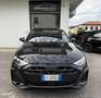 Audi S3 Sportback 2.0 tfsi   quattro *PACKAGE AKRAPOVIC* Schwarz - thumbnail 1