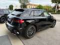 Audi S3 Sportback 2.0 tfsi   quattro *PACKAGE AKRAPOVIC* Schwarz - thumbnail 7