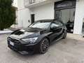 Audi S3 Sportback 2.0 tfsi   quattro *PACKAGE AKRAPOVIC* Schwarz - thumbnail 8