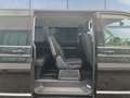 Volkswagen T6 Multivan Comfortline 2.0 TDI DSG Schwarz - thumbnail 10