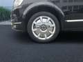 Volkswagen T6 Multivan Comfortline 2.0 TDI DSG Schwarz - thumbnail 7