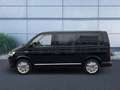 Volkswagen T6 Multivan Comfortline 2.0 TDI DSG Schwarz - thumbnail 2