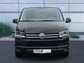 Volkswagen T6 Multivan Comfortline 2.0 TDI DSG Schwarz - thumbnail 6