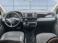 Volkswagen T6 Multivan Comfortline 2.0 TDI DSG Schwarz - thumbnail 9