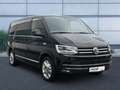 Volkswagen T6 Multivan Comfortline 2.0 TDI DSG Schwarz - thumbnail 5