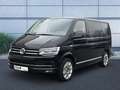 Volkswagen T6 Multivan Comfortline 2.0 TDI DSG Schwarz - thumbnail 1