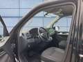 Volkswagen T6 Multivan Comfortline 2.0 TDI DSG Schwarz - thumbnail 8