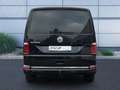 Volkswagen T6 Multivan Comfortline 2.0 TDI DSG Schwarz - thumbnail 3