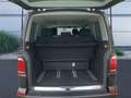 Volkswagen T6 Multivan Comfortline 2.0 TDI DSG Schwarz - thumbnail 11