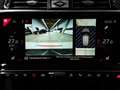 Citroen DS DS7 Crossback BlueHDI 130 Aut. PERFORMANCE LINE + Gris - thumbnail 13