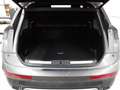Citroen DS DS7 Crossback BlueHDI 130 Aut. PERFORMANCE LINE + Gris - thumbnail 9