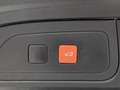 Citroen DS DS7 Crossback BlueHDI 130 Aut. PERFORMANCE LINE + Gris - thumbnail 19