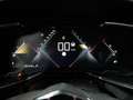 Citroen DS DS7 Crossback BlueHDI 130 Aut. PERFORMANCE LINE + Gris - thumbnail 12