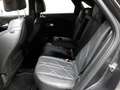 Citroen DS DS7 Crossback BlueHDI 130 Aut. PERFORMANCE LINE + Gris - thumbnail 7