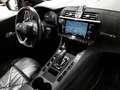 Citroen DS DS7 Crossback BlueHDI 130 Aut. PERFORMANCE LINE + Gris - thumbnail 11