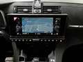 Citroen DS DS7 Crossback BlueHDI 130 Aut. PERFORMANCE LINE + Gris - thumbnail 6