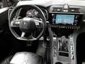 Citroen DS DS7 Crossback BlueHDI 130 Aut. PERFORMANCE LINE + Gris - thumbnail 5