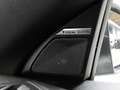 Citroen DS DS7 Crossback BlueHDI 130 Aut. PERFORMANCE LINE + Gris - thumbnail 14
